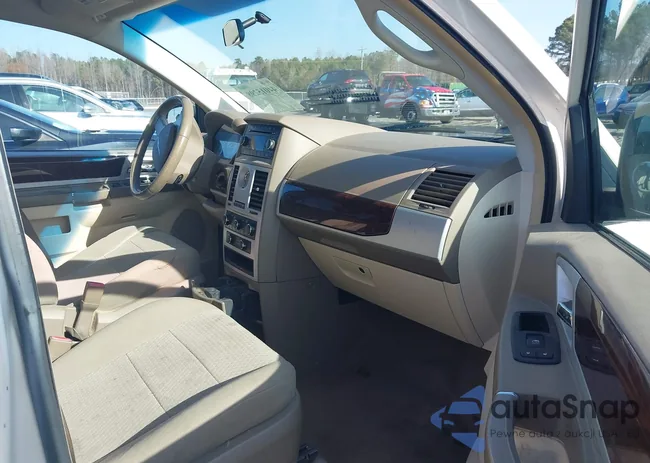 2A4RR5D14AR213922: 44015298