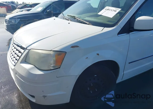 2A4RR5D14AR213922: 44015298