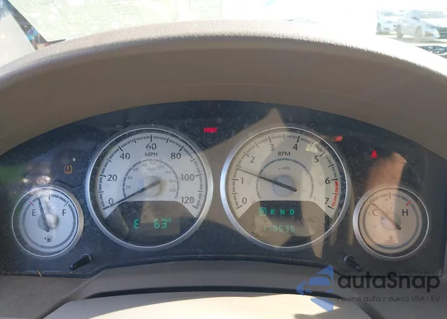 2A4RR5D14AR213922: 44015298