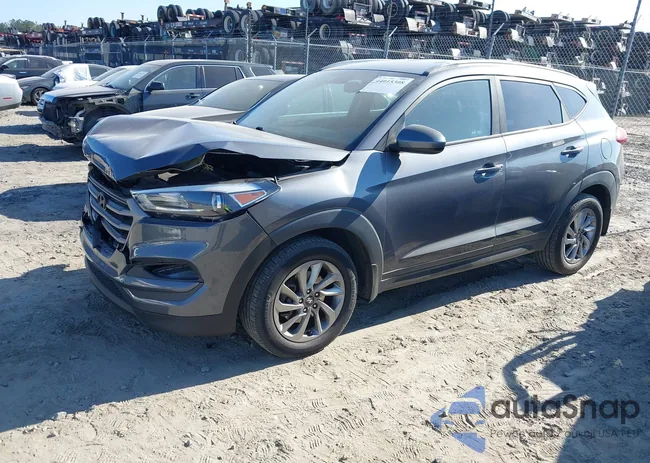 KM8J33A47GU188920: 44015308