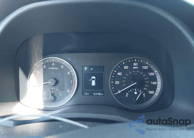 KM8J33A47GU188920: 44015308