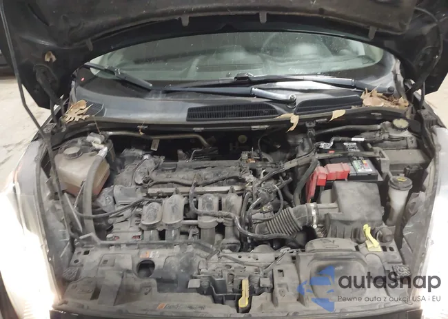 3FADP4BJ3JM138775: 44015309