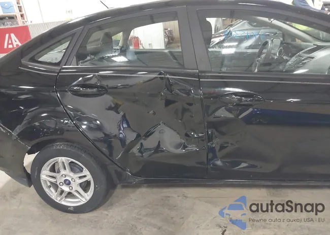 3FADP4BJ3JM138775: 44015309