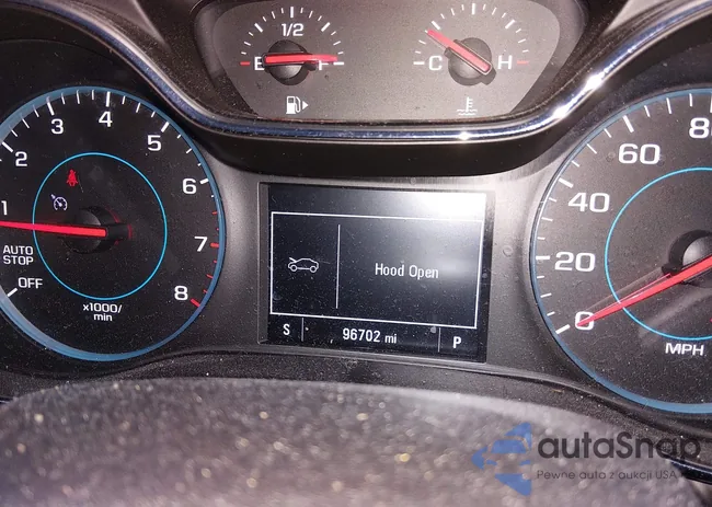 1G1BE5SMXH7241762: 44015310