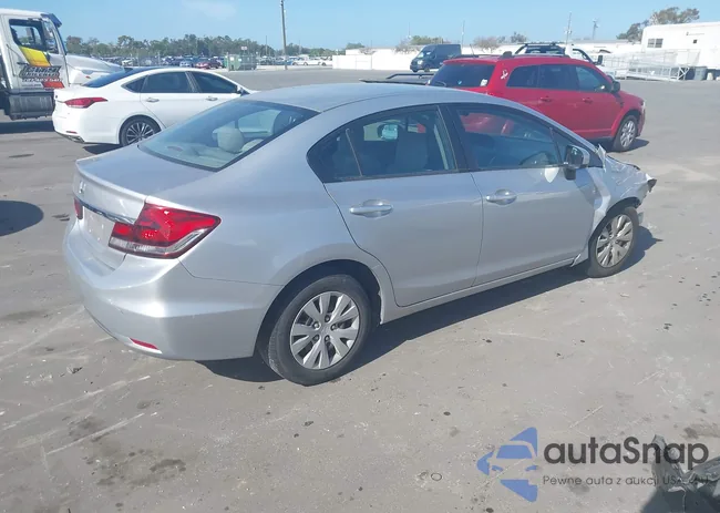 19XFB2F57FE230167: 44015312