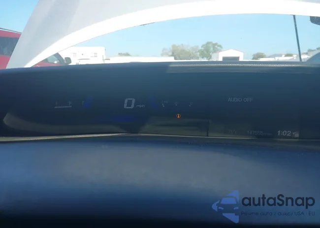 19XFB2F57FE230167: 44015312