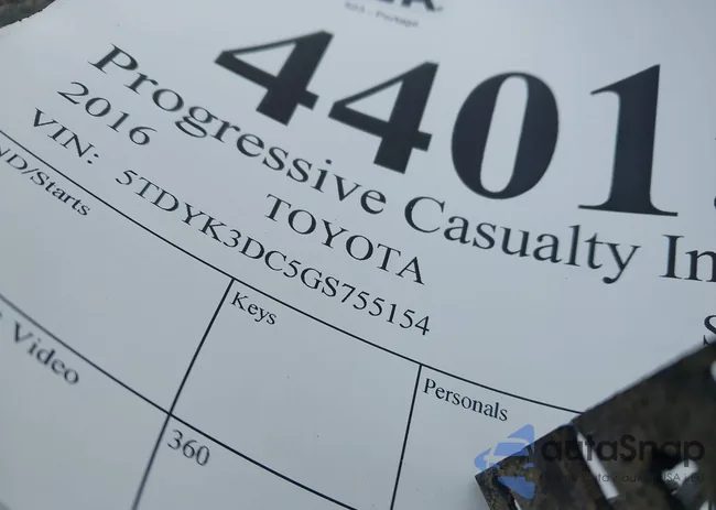 5TDYK3DC5GS755154: 44015318