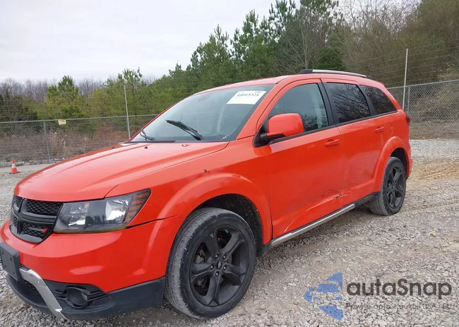 3C4PDDGG4KT838616: 44015321