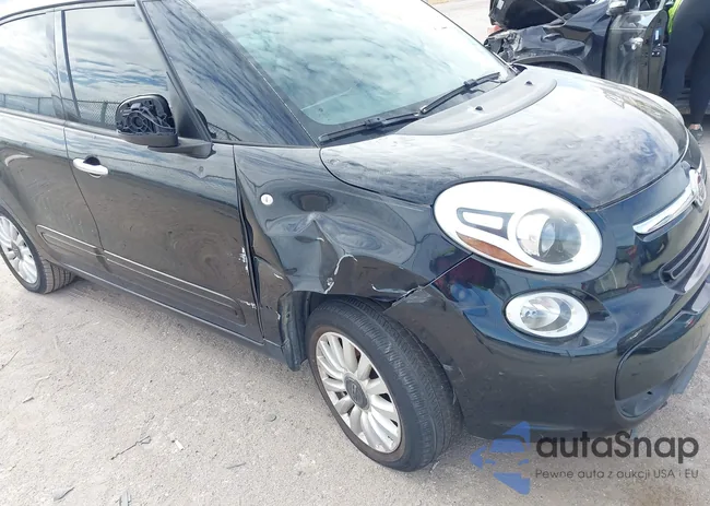 ZFBCFABH8EZ016635: 44015323