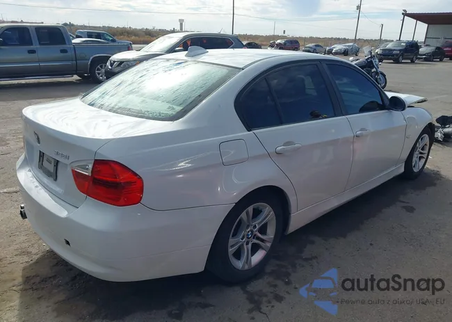 WBAVA33578KX87134: 44015327