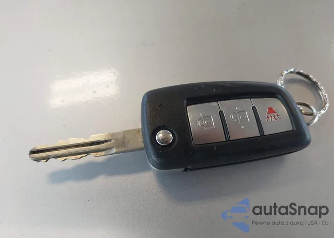 KNMAT2MV3JP568717: 44015330