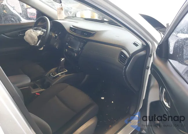 KNMAT2MV3JP568717: 44015330