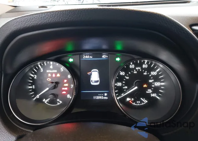 KNMAT2MV3JP568717: 44015330