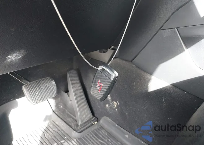 1FM5K8GC9LGB10972: 44015334