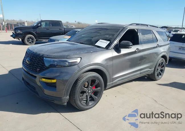 1FM5K8GC9LGB10972: 44015334