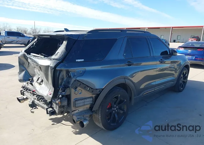 1FM5K8GC9LGB10972: 44015334