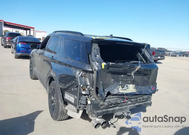 1FM5K8GC9LGB10972: 44015334