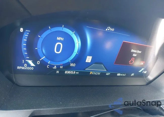 1FM5K8GC9LGB10972: 44015334