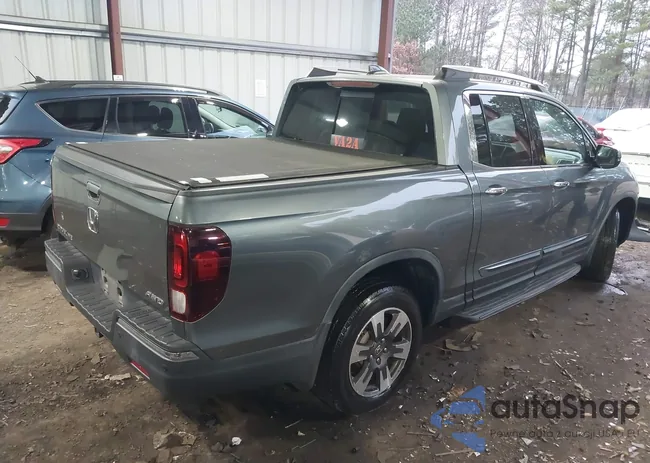 5FPYK3F79JB011530: 44015335