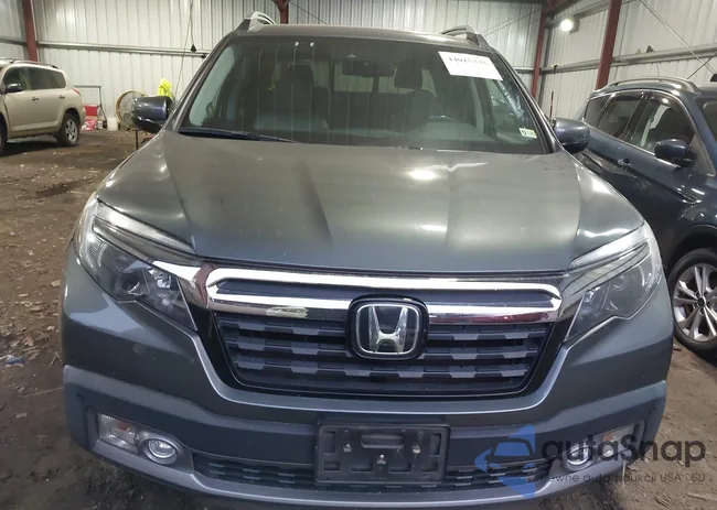 5FPYK3F79JB011530: 44015335