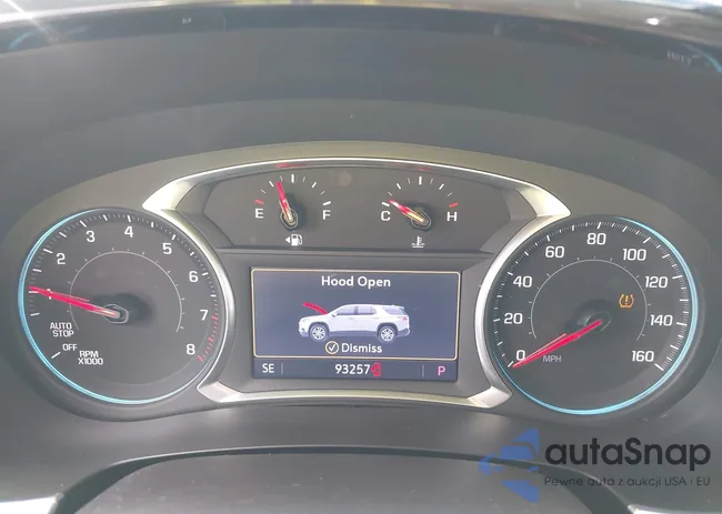 1GNERHKW1LJ150782: 44015339