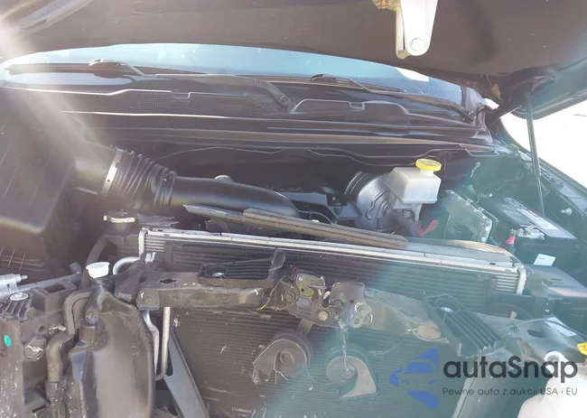 1C6SRFBTXKN521829: 44015340