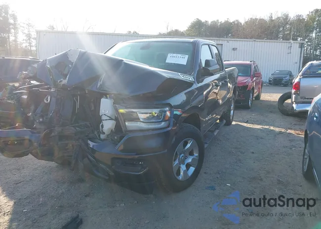 1C6SRFBTXKN521829: 44015340