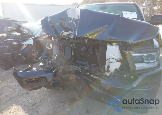 1C6SRFBTXKN521829: 44015340