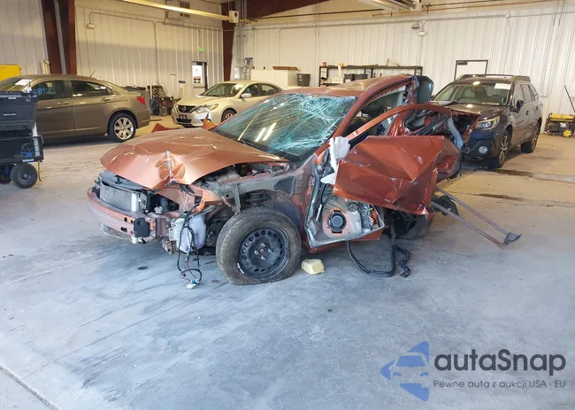 1G1AK15F267881195: 44015343