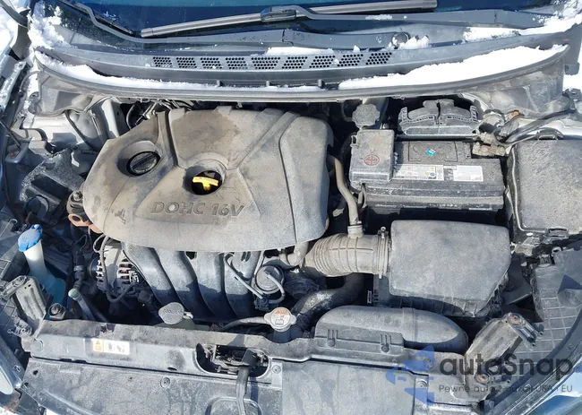 5NPDH4AE0DH287487: 44015344