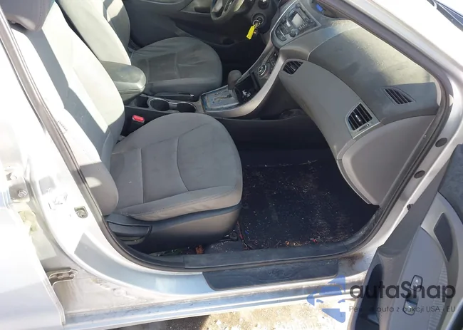 5NPDH4AE0DH287487: 44015344