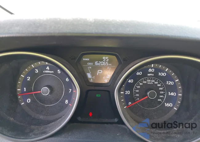 5NPDH4AE0DH287487: 44015344