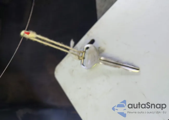 5TBRT34195S459656: 44015347