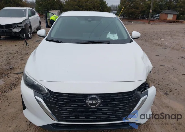 3N1AB8CV1SY252453: 44015351