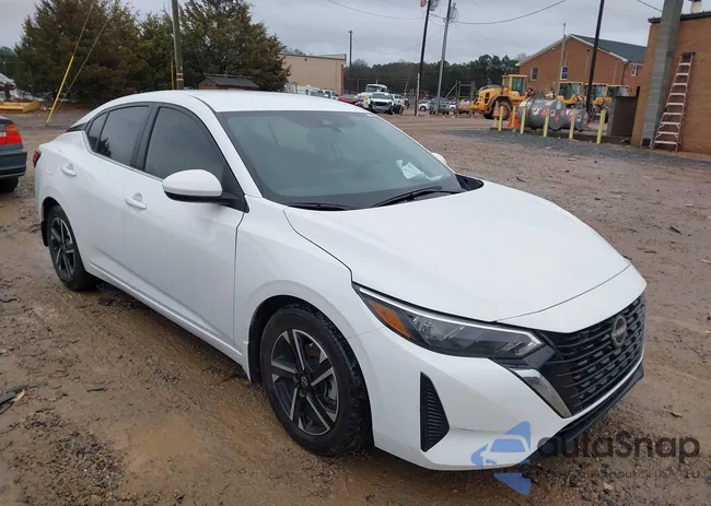 3N1AB8CV1SY252453: 44015351