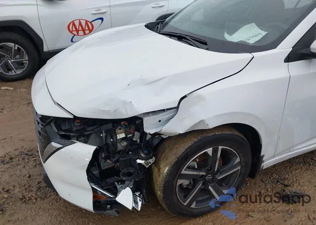 3N1AB8CV1SY252453: 44015351