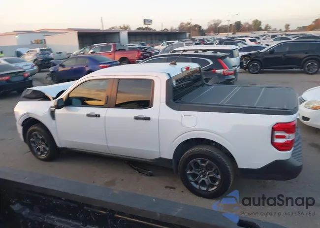 3FTTW8E30NRA08295: 44015354