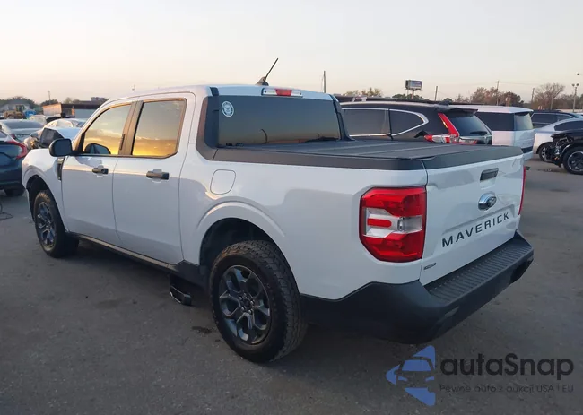 3FTTW8E30NRA08295: 44015354