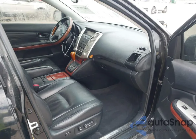 JTJGK31U370007902: 44015353