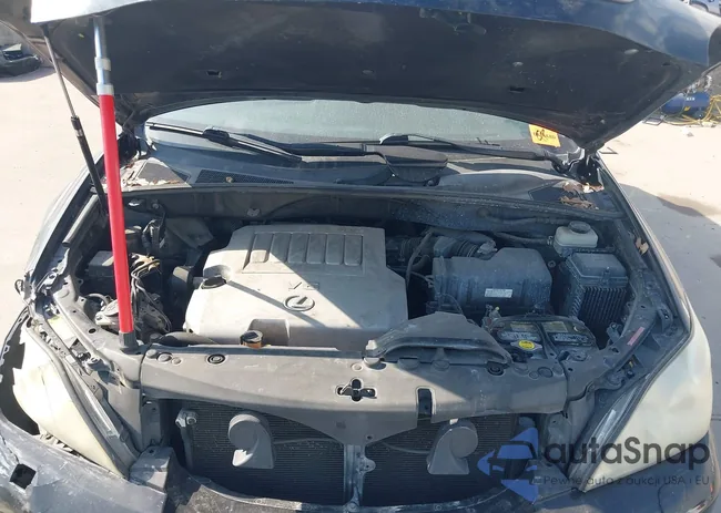 JTJGK31U370007902: 44015353