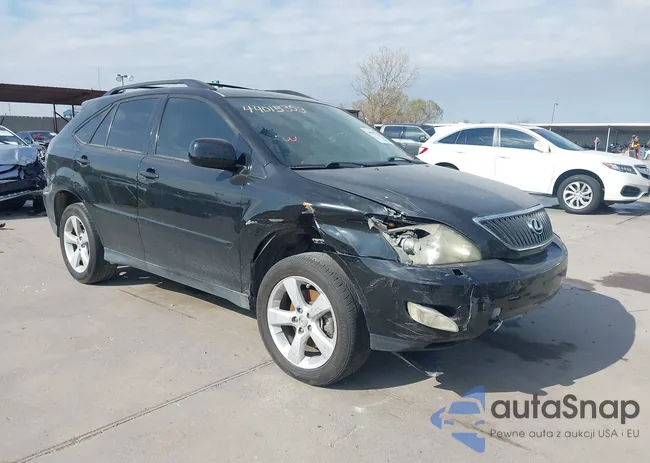 JTJGK31U370007902: 44015353