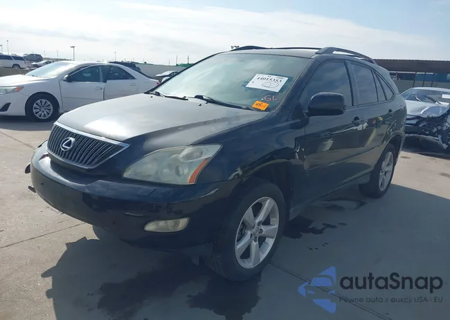 JTJGK31U370007902: 44015353