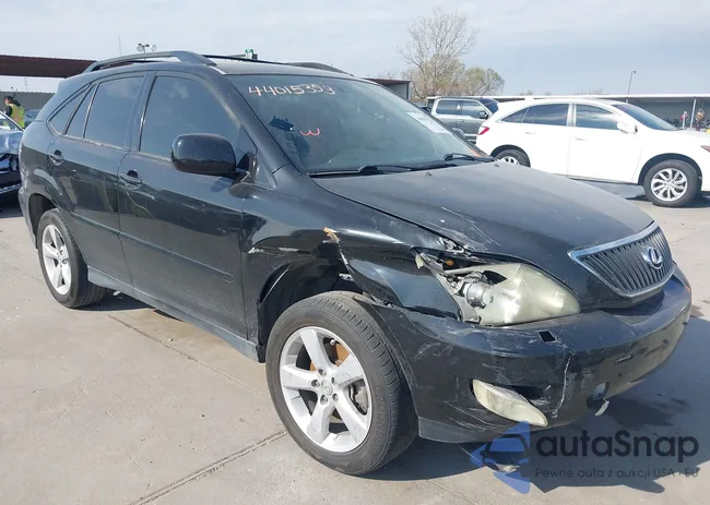 JTJGK31U370007902: 44015353