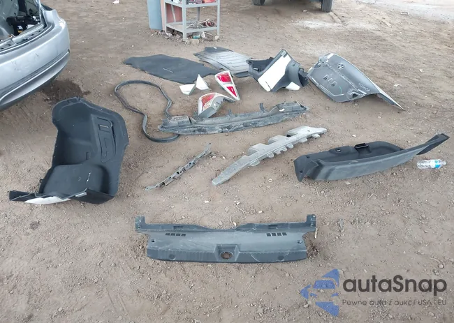 KMHEC4A41FA129224: 44015357