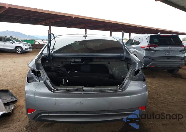 KMHEC4A41FA129224: 44015357