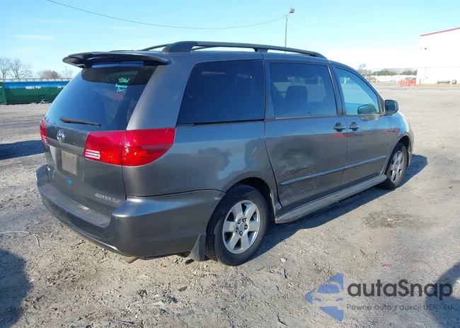 5TDZA22C74S098745: 44015359