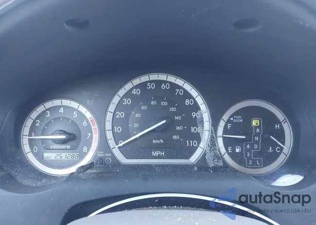 5TDZA22C74S098745: 44015359