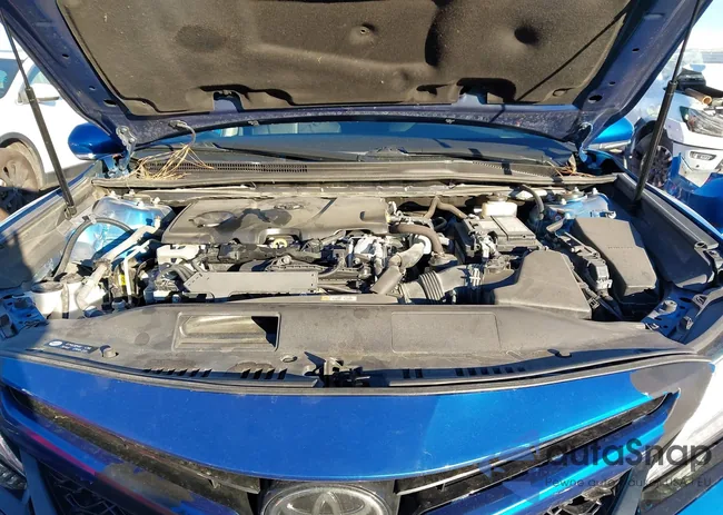 4T1K61AKXLU319637: 44015370