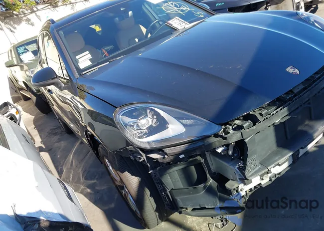 WP1AA2AY2KDA09004: 44015373