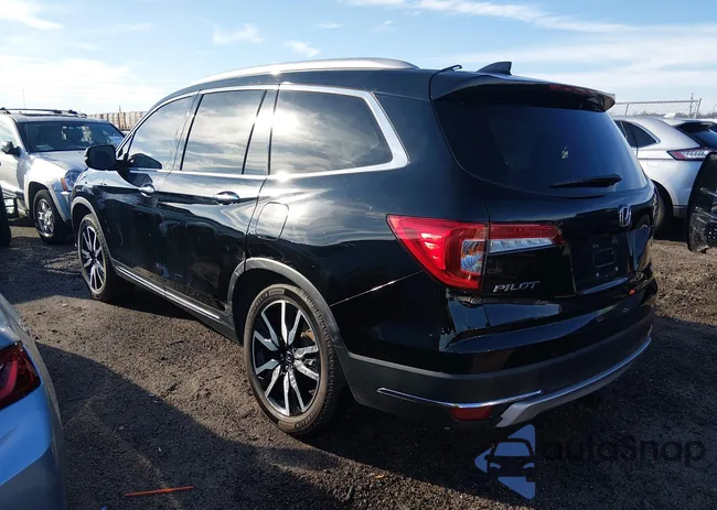 5FNYF5H68LB002978: 44015374